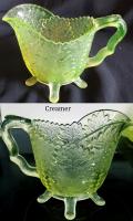 Glass Thumb