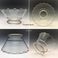 Glass Thumb