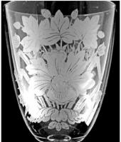 Glass Thumb