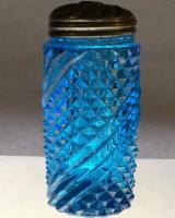 Glass Thumb