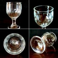 Glass Thumb