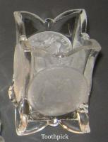 Glass Thumb