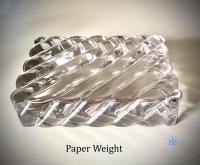 Glass Thumb