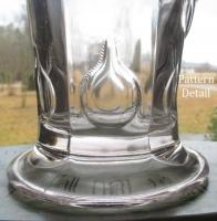 Glass Thumb