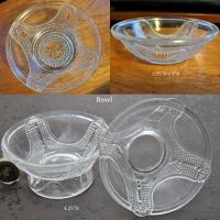 Glass Thumb