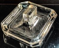 Glass Thumb