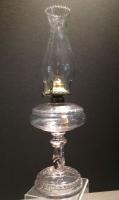 Glass Thumb