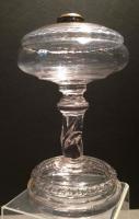 Glass Thumb