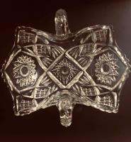 Glass Thumb