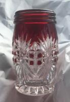 Glass Thumb