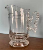 Glass Thumb