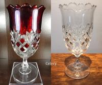 Glass Thumb