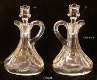 Glass Thumb