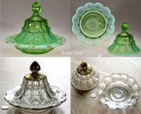 Glass Thumb