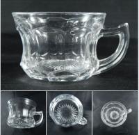 Glass Thumb