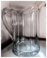 Glass Thumb