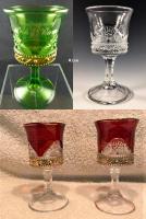 Glass Thumb
