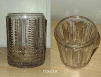 Glass Thumb