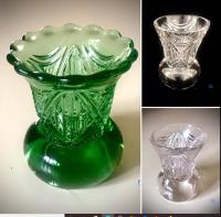 Glass Thumb