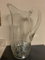 Glass Thumb