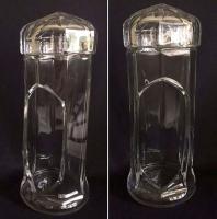 Glass Thumb
