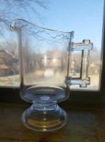Glass Thumb