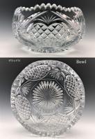 Glass Thumb