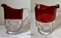 Glass Thumb