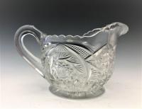 Glass Thumb