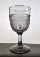 Glass Thumb