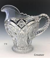Glass Thumb