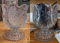 Glass Thumb