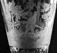 Glass Thumb