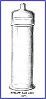 Glass Thumb