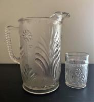 Glass Thumb