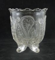 Glass Thumb