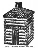 Glass Thumb