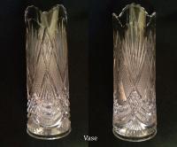 Glass Thumb
