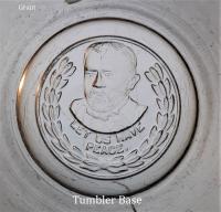 Glass Thumb