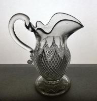 Glass Thumb