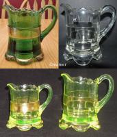 Glass Thumb