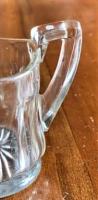 Glass Thumb