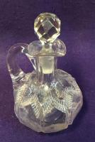 Glass Thumb
