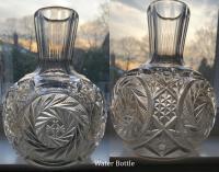 Glass Thumb