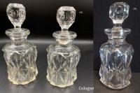 Glass Thumb