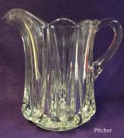 Glass Thumb