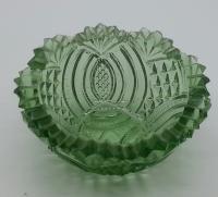 Glass Thumb
