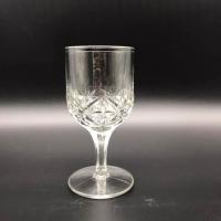 Glass Thumb
