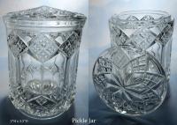 Glass Thumb