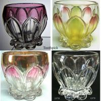 Glass Thumb